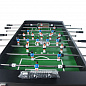 Игровой стол - футбол DFC Juventus HM-ST-55601 5 футов