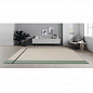 Двухсторонний коврик Parklon Rug Maker 250x140x1.5 см Сидней 1 RM-545-SDBG