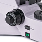 Микроскоп Levenhuk Magus Metal D600 BD металлографический цифровой