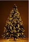 Ель искусственная Royal Christmas Washington LED 230180-LED 180см