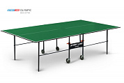 теннисный стол start line olympic 6020-1
