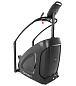 Лестница-степпер Spirit Spirit Stairclimber CSM900 профессиональный