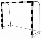 ворота для мини-футбола сэ034 для спортивной площадки