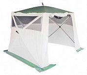 садовый тент шатер campack tent a 2002w