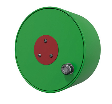 музыкальная шкатулка для детской площадки