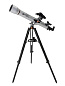 Телескоп Celestron StarSence Explorer Lt 80 Az