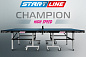 Теннисный стол Start Line Champion High Speed  60-888