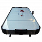 Игровой стол - аэрохоккей DFC Bastia HM-AT-60301 складной 5 футов