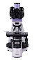 Микроскоп Levenhuk Magus Bio D250TL биологический цифровой