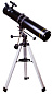 Телескоп Levenhuk Skyline Plus 120S  