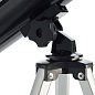 Телескоп Celestron PowerSeeker 50