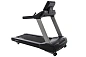 Беговая дорожка Spirit CT850+ Silver коммерческая