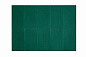 Портативный коврик Parklon Portable На пикник 140x200x1 см PM-421-TC