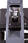 Микроскоп Levenhuk 700M монокулярный