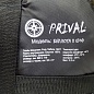 Спальный мешок Prival Берлога_2 КМФ (110см, капюшон, 450 гр./м2)