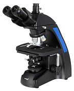 микроскоп levenhuk 870t тринокулярный