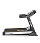 Беговая дорожка Unix Fit MX-990 AC (10,1" TFT) полукоммерческая