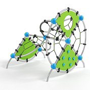 элемент для развития ловкости лд091009