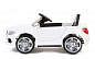 Детский электромобиль Joy Automatic BMW Cabrio BJ835