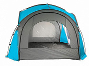 шатер-палатка green glade rodos