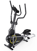 кросстрейнер dfc tezewa e-t1903-pro магнитный для дома