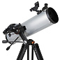Телескоп Celestron StarSence Explorer Dx 130 Az