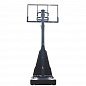 Мобильная баскетбольная стойка DFC STAND54G 54 дюйма
