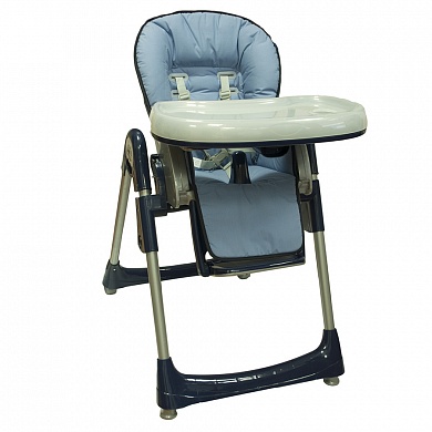 стул для кормления baby ace без рисунка th351