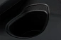 Беговая дорожка Spirit CT800 Graphite gray коммерческая