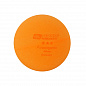 Мячики для настольного тенниса Donic Avantgarde 3 (6 шт.) 618037
