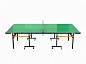 Всепогодный теннисный стол Unix Line Outdoor TTS6OUTGR