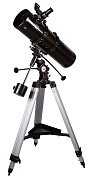 телескоп sky-watcher bk p13065eq2