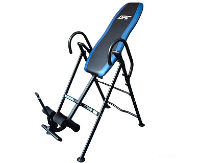 инверсионный стол dfc it310 складной