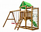 Детская площадка Babygarden Play 9 BG-PKG-BG25-LG