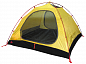 Туристическая палатка Tramp Scout 3 V2