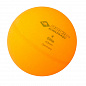 Мячики для настольного тенниса Donic Elite 618017, 6 шт.