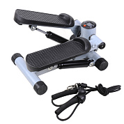 министеппер royal fitness msg-s3025 c эспандерами