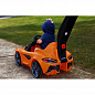 Детская машинка-каталка Step2 McLaren