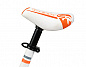 Детский беговел Small Rider Prestige Pro