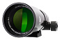 Телескоп-рефрактор для визуальных наблюдений Levenhuk Ra R66 ED Doublet Carbon OTA