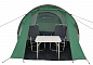 Туристическая палатка Jungle Camp Arosa 4