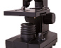 Микроскоп Bresser 40–1024x в кейсе