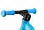 Детский беговел Small Rider Prestige Pro
