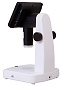 Микроскоп Levenhuk DTX 700 LCD цифровой