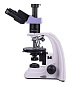 Микроскоп Levenhuk Magus Pol D800 Lcd поляризационный цифровой