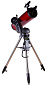Телескоп Sky-Watcher Star Discovery P130 SynScan Goto