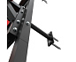 Шведская стенка DFC Lite VT-6006 с дополнительными опциями для дома