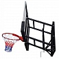 Баскетбольный щит DFC BOARD54P 54 дюйма