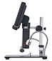 Микроскоп Levenhuk DTX RC4 с дистанционным управлением