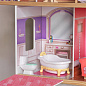 Большой кукольный дом KidKraft Вивиана для Барби